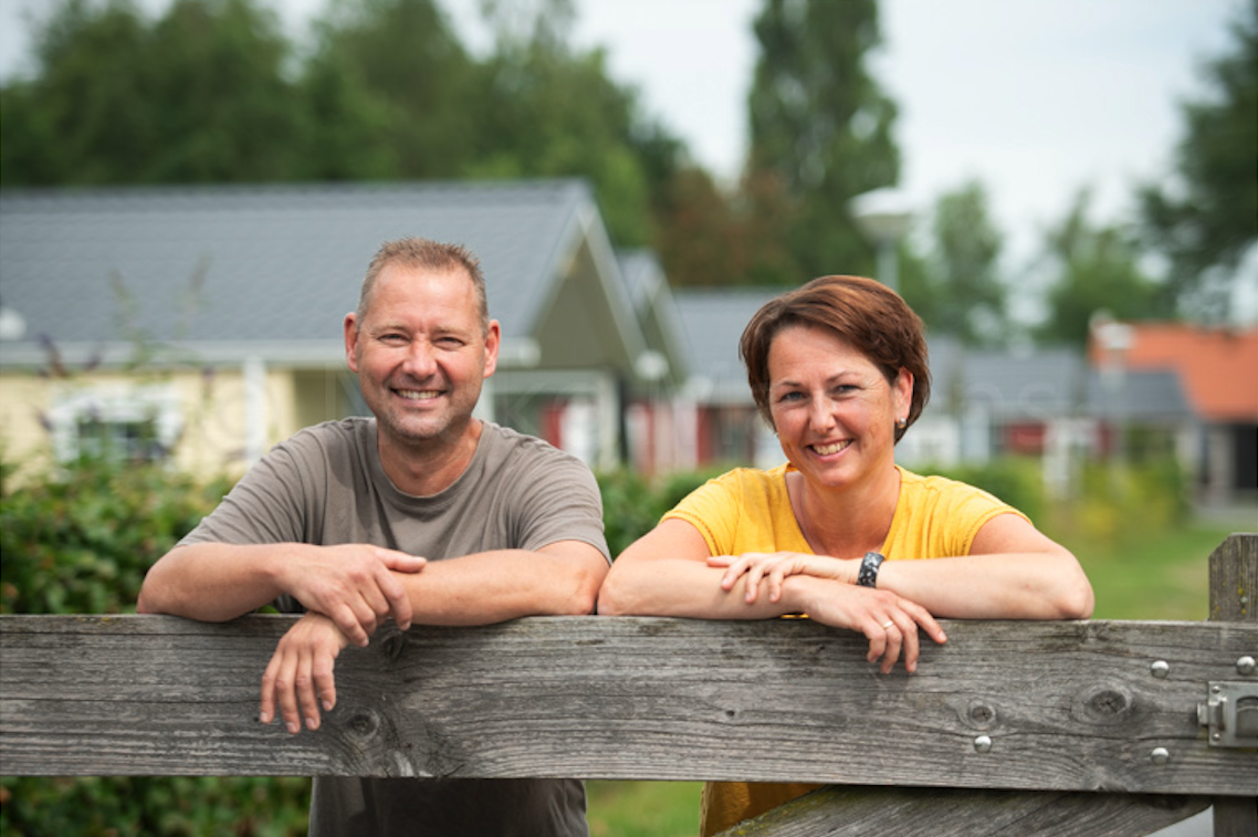 Afbeelding "We hebben veel aan de Energiescan"