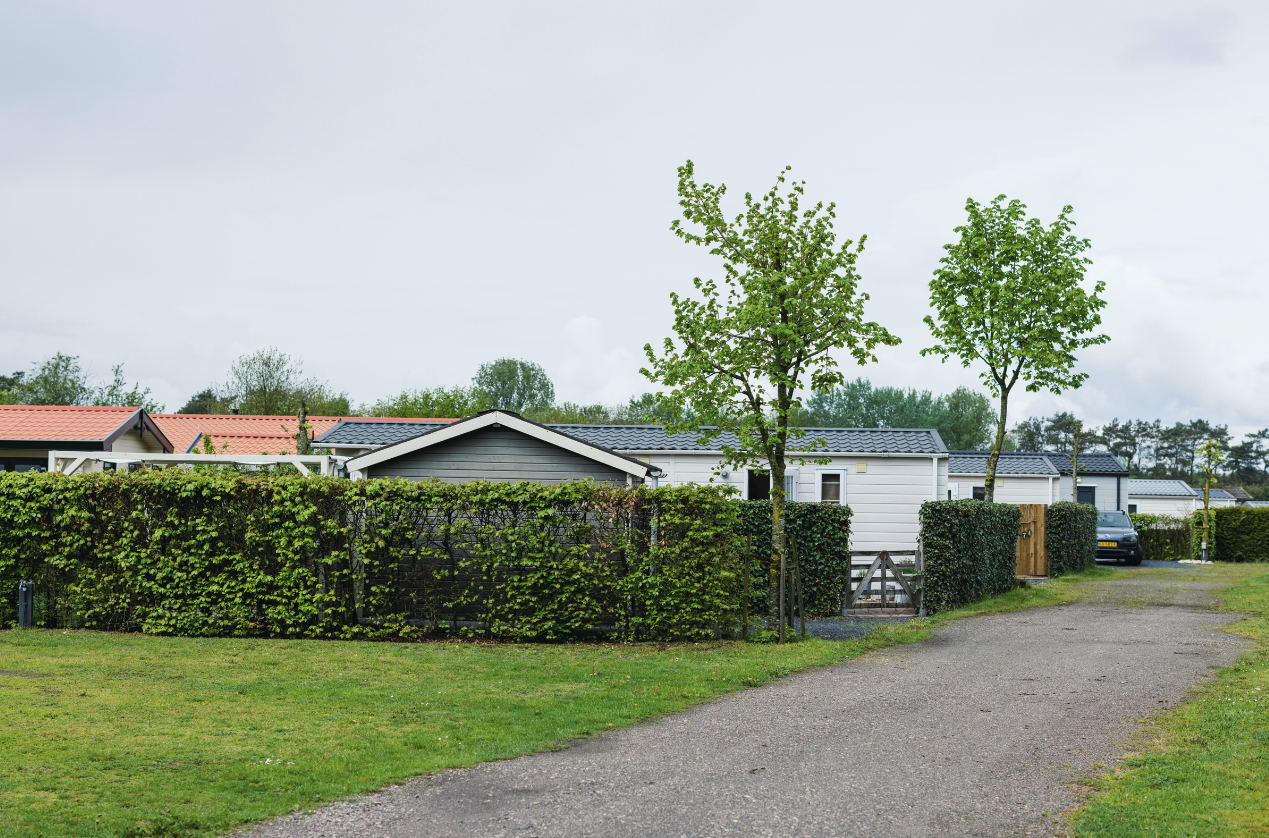 Afbeelding Ervaringen pilotparken tot nu toe 